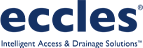 Eccles
