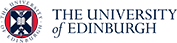 The University of Edinburgh