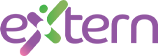 Extern