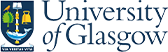 University of Glasgow
