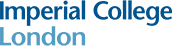 Imperial College London