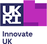 Innovate UK