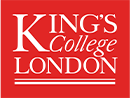 King's College London