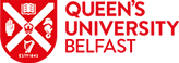 Queen's University Belfast