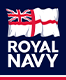 Royal Navy